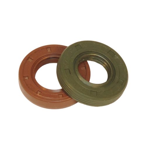Bearing Wiper Seal Set Zoom Trimmers