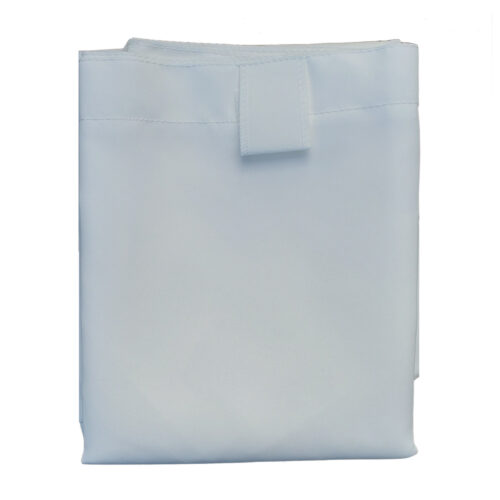 Vacuum Bag Clamp Zoom Trimmers