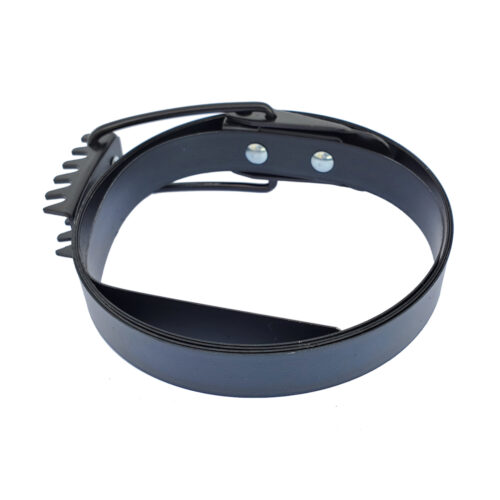 Vacuum Bag Clamp Zoom Trimmers